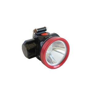 Underground Mining Lamps Strong Light Illumination Lamp <strong>Explosion</strong>-<strong>Proof</strong> Coal Mine <strong>Headlamps</strong> Lamp - Product Image 2