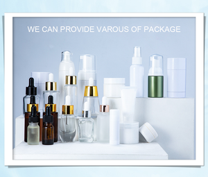 <span class=keywords><strong>ส</strong></span><span class=keywords><strong>เปร</strong></span><span class=keywords><strong>ย์</strong></span>น้ำมัน<span class=keywords><strong>กันแดด</strong></span> OEM SPF 50 Gilding Sunblock Body Glow <span class=keywords><strong>ส</strong></span>ำหรับผิวออร์แกนิค ปกป้อง<span class=keywords><strong>ผิว</strong></span>จากแสงแดดได้ยาวนาน 24 ชั่วโมง ป้องกันรัง<span class=keywords><strong>ส</strong></span>ียูวีแบบ Broad-spectrum ให้ผิวเปล่งประกาย ด้วย<span class=keywords><strong>ส</strong></span>่วนผ<span class=keywords><strong>ส</strong></span>มวีแกนทั้งหมด - Product Image 6