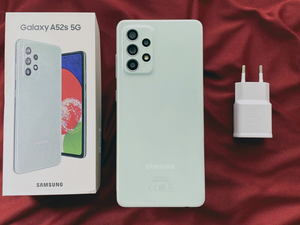 Galaxy A50 S24 <span class=keywords><strong>A33</strong></span> pour Samsung A50 Smartphone Reconditionné Débloqué Vente en Gros - Product Image 4