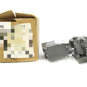 24e638w060g1 208-230/460V. 77-.76/.38a Nsmp Nuevo Original Listo Stock Industrial Automatización Pac Dedicado Plc - Product Image 1