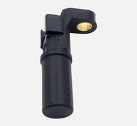Grosir Sensor kecepatan Input transmisi mobil otomatis 4HP16 93745940 untuk Suzuki Chevrolet