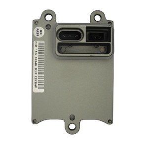 ADT โมดูลไฟหน้า DDLT005 22743220 93235016 สำหรับ 2008-2010 LR2/CC - Product Image 1