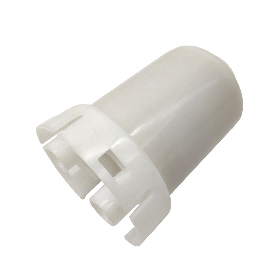 23300-23040 Fuel Filter Filtro De Combustible For Toyota Yaris