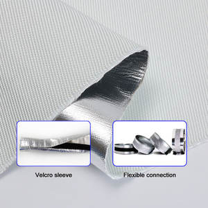 <span class=keywords><strong>ผ้า</strong></span>เคลือบอลูมิเนียม<span class=keywords><strong>กัน</strong></span><span class=keywords><strong>ความ</strong></span><span class=keywords><strong>ร้อน</strong></span>ป้อง<span class=keywords><strong>กัน</strong></span><span class=keywords><strong>ความ</strong></span><span class=keywords><strong>ร้อน</strong></span>ฉนวนใยแก้วอลูมิเนียมฟอยล์ลามิเนต<span class=keywords><strong>ผ้า</strong></span>สะท้อน<span class=keywords><strong>ความ</strong></span><span class=keywords><strong>ร้อน</strong></span> - Product Image 3