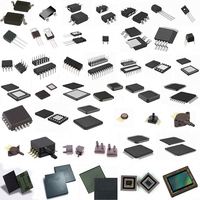 G100 programador 25SPI FLASH/24/25/95EEPROM Chip BIOS lectura escritura quemador unidad libre Ic Chip nuevo y original