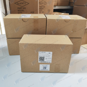 Оригинальная печатающая головка Mimaki JV33 <span class=keywords><strong>JV5</strong></span> CJV30 M007947 с печатающей головкой с платой памяти - Product Image 6