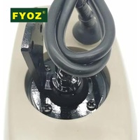 Moniteur pour excavatrice Caterpillar CAT M313C M315C M316C M318C M322C Moteur 3054C 3054E 3056E 2437058 CA2437058