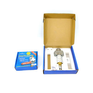 Boîtes d'emballage pour pièces d'outillage de couleur personnalisée, matériau ondulé résistant, boîtes de couleur personnalisée pour l'organisation <span class=keywords><strong>des</strong></span> outils d'<span class=keywords><strong>atelier</strong></span> - Product Image 3