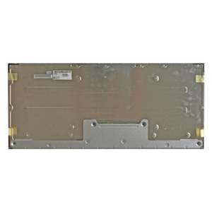 แบรนด์ใหม่มาถึงแล้ว LM340UW1-SSA2 34.0 นิ้ว 3440*1440 TFT eDP จอแสดงผล LCD หน้าจออุตสาหกรรม - Product Image 3
