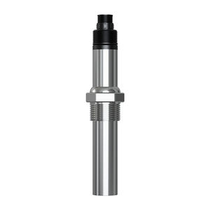 Capteur de turbidité de l'eau numérique en ligne RS485 avec sonde à essuie-glace, personnalisable OEM, plage 0-4000 NTU, précision 5%, protection IP68 - Product Image 5