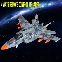 KK nouveau modèle d'avion Offre Spéciale RC pour enfants, avion jouet télécommandé haute vitesse 2 canaux, avion planeur Avion Jet