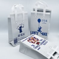 Machine d'impression pour sacs non tissés, imprimante numérique UV à passage unique, imprimante pour sacs non tissés