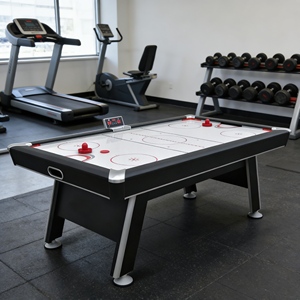 <span class=keywords><strong>Table</strong></span> <span class=keywords><strong>de</strong></span> <span class=keywords><strong>hockey</strong></span> <span class=keywords><strong>sur</strong></span> <span class=keywords><strong>air</strong></span> en vente chaude, <span class=keywords><strong>table</strong></span> <span class=keywords><strong>de</strong></span> <span class=keywords><strong>hockey</strong></span> pour la maison, jeu interactif <span class=keywords><strong>de</strong></span> loisirs intérieur pour les parents et les enfants - Product Image 1