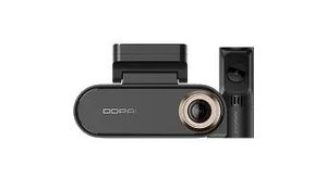Premium 4G 4K UHD GPS <b>Dash</b> Cam with Remote Connectivity 24/7 Parking Monitor - Product Image 6