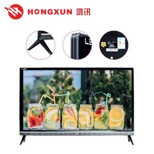 Hongxun LCD por mayor precio HD Video sexy Europa LED TV en la India mejor 39 40 <span class=keywords><strong>43</strong></span> 49 50 55 65 pulgadas gran pantalla LED TV HD - Product Image 4