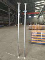 Accessoire ajustable pour travaux de construction, bâtiment peinte, estrade