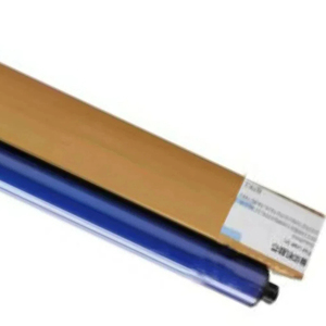 Isscx OPC ดรัมกระดาษรุ่นที่สามเหมาะกับฟูจิสำหรับ C5576 C2200 C3374 C3376 C7776 C7425 C2250 C7435 IV C2255 C7428 C6676 - Product Image 4