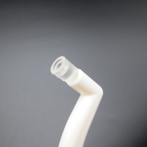 Molde para formar accesorios <span class=keywords><strong>de</strong></span> ortodoncia dental, soporte <span class=keywords><strong>de</strong></span> hebilla lateral <span class=keywords><strong>de</strong></span> lengua, equipo funcional para blanqueamiento bucal y <span class=keywords><strong>de</strong></span> lengua - Product Image 2