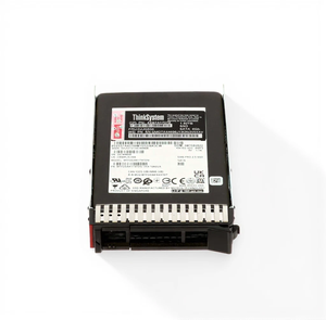 02JG898 THINKSYSTEM M.<span class=keywords><strong>2</strong></span> 5300 1.92TB SATA 6GBPS ノンホットスワップSSD-SSS7A23279/4XB7A38180/02JG898 - Product Image 1