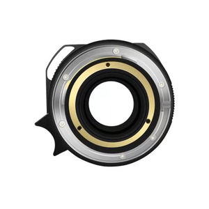 TTArtisan 21mm F1.5 Cámara Lente de Fama Completa Lente de Enfoque Manual para Cámara de Montaje M M240 M3 M6 <span class=keywords><strong>M7</strong></span> M8 M9 M9p M10 - Product Image 2