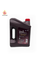 Liquide de refroidissement et antigel pour moteur BYD Qin Songyuan Dolphin Destroyer 05 Tanghan Seal S7, lubrifiant automobile avec huile de base rouge