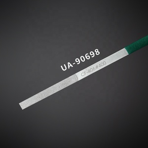 Modelo de juguete de herramientas <span class=keywords><strong>Gunda</strong></span>, modelo ustarUA-90696/90697/90698, detalles del modelo, lijadora de Metal con papel de lija, venta al por mayor - Product Image 1