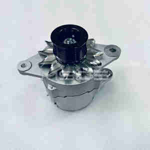 6c c8.3 <span class=keywords><strong>6ct</strong></span> 6c8.3 6ct8.3 6cta8.3 <span class=keywords><strong>Cummins</strong></span> bộ phận động cơ phát điện 4939018 jfz2710f3 - Product Image 6