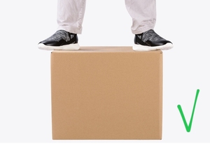 Fedora-sombreros de <span class=keywords><strong>lana</strong></span> de ala ancha para <span class=keywords><strong>hombre</strong></span> y mujer, sombreros Fedora de dos tonos - Product Image 3