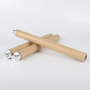 Настраиваемый высокотемпературный расходный погружной термопарный наконечник из расплавленной стали с поддержкой OEM - Product Image 1