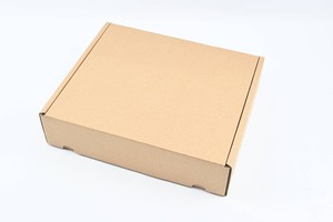PLC ACOPOSinverter 8I74S2000750P-000 PLC ACOPOSinverter 8I74S2000750P-000 - Product Image 5