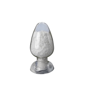 Agent nacré EGDS Glycol Distearate de qualité cosmétique, flocons nacrés, marque <span class=keywords><strong>Meishu</strong></span>, pureté 99% - Product Image 2