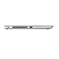 Fournisseur chinois d'ordinateurs portables EliteBook 840 G6, processeur Core I5 I7 8e génération, écran tactile 14 pouces, ordinateurs portables professionnels avec identification faciale, barebone