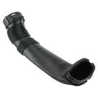 Kit de Manguera de Tubo de Conducto de Admisión de Aire 13717624208 13717629283 13717646458 para BMW E70 E71 X5 X6
