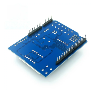 Placa de Expansión Multifuncional – Kit de Aprendizaje Básico – Compatible con Uno R3 - Product Image 3