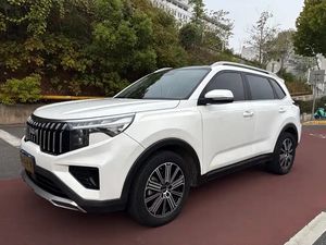 Venta al por mayor de coches SUV <span class=keywords><strong>Kia</strong></span> <span class=keywords><strong>Sportage</strong></span> <span class=keywords><strong>2018</strong></span> usados a bajo <span class=keywords><strong>precio</strong></span>, vehículos de pasajeros con motor de gasolina LHD de China - Product Image 1