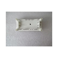Elevateur Ixys Igbt MUBW50-12A8