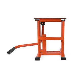 Vendita calda di alta qualità moto bici Paddock ascensore Stand - Product Image 3