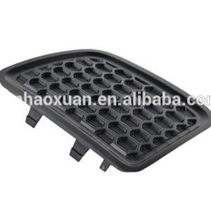 14-16 <span class=keywords><strong>Grand</strong></span> <span class=keywords><strong>Cherokee</strong></span> PANNEAU DE GARNITURE DE PARE-CHOCS INFÉRIEUR AVANT GAUCHE ET DROIT 68143099AC 68143099 - Product Image 4