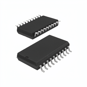 Components <b>Electronic</b> Clock Timing DS3234S#T&R 20 SOlC Authorized Distributor - Product Image 1