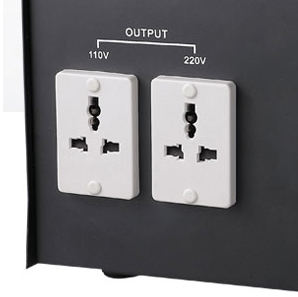 <span class=keywords><strong>Transformateur</strong></span> de puissance 24v <span class=keywords><strong>12v</strong></span>, de bonne qualité, <span class=keywords><strong>transformateur</strong></span> électronique, réduction de tension <span class=keywords><strong>220V</strong></span> à 110V, pour voiture - Product Image 4