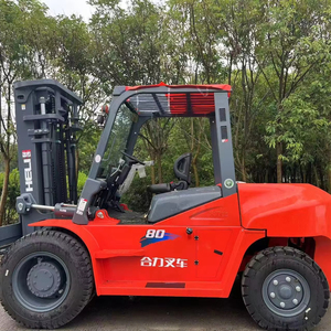 4x4 डीजल फोर्क सभी इलाके <span class=keywords><strong>3</strong></span> टन लोडर हाइड्रोलिक ऑफ रोड मिनी बूम औद्योगिक मशीनरी मैनुअल पैलेट फ्लाई जिब - Product Image 1