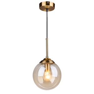 Lámpara <span class=keywords><strong>de</strong></span> Araña Nórdica Minimalista para Dormitorio, Lámpara <span class=keywords><strong>de</strong></span> Noche, Restaurante, Tienda, Bar, Cafetería Creativa, Luces LED <span class=keywords><strong>de</strong></span> Araña - Product Image 5