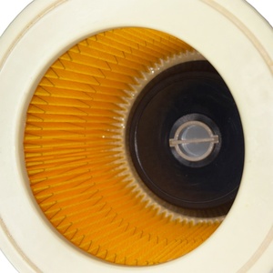 Filtre à cartouche 6.414-552.0 64145520 pour <span class=keywords><strong>aspirateur</strong></span> WD2 <span class=keywords><strong>WD3</strong></span> MV3 MV2 A2004 A2054 A2204, pièces de rechange durables pour <span class=keywords><strong>aspirateur</strong></span> sec et humide - Product Image 3