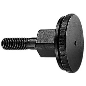 ชิ้นส่วนเครื่องจักร63802183025โลหะและโลหะวิทยา - Product Image 1