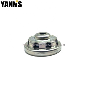 Yanny 7E2464 7E-2464 katup cek isi pegas untuk kucing <span class=keywords><strong>3304</strong></span> <span class=keywords><strong>3306</strong></span> - Product Image 3