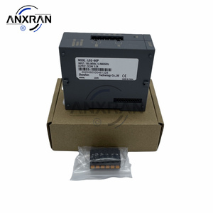 Pour unité d'alimentation Coolmay DC24V série L02 module PSU L02-60P module d'alimentation PLC - Product Image 2