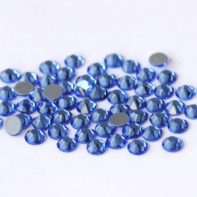211 Lt.sapphire