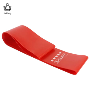 Wholesale Resistance <strong>Band</strong> Set of 5 for Women Men Stretch <strong>Bands</strong> Physical Therapy Arms Legs Workout <strong>Stretching</strong> Exercise - Product Image 4