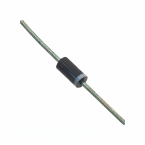 Buy Electronics Components Online DO-204AL, DO-41, Axial 1N5921AP/TR12 Original One Stop Service Diodes - Product Image 1