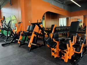 XM52 <span class=keywords><strong>Machine</strong></span> de musculation commerciale couchée jambe <span class=keywords><strong>Curl</strong></span> Gym équipement de Fitness ISO latérale sujette jambe <span class=keywords><strong>Curl</strong></span> à vendre - Product Image 3